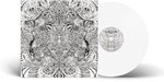  Gaupa / FYR / CHF 32.50