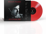 Bryan Ferry / Avonmore / CHF 39.50