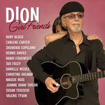 Dion / Girl Friends