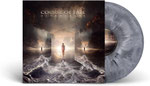 Course Of Fate / Mindweaver / CHF 42.50