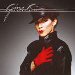 Gina X / Greatest Fits / 2 Lp's / CHF 42.50