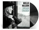 Willie Nelson / Dream Chaser / CHF 31.50