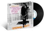 Harold Vick / Steppin' Out / CHF 44.50
