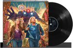 Tedeschi Trucks Band / Future Soul / CHF 34.50