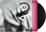 Olivia Dean / The Art of Loving / CHF 36.50