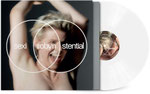 Robyn / Sexistential / CHF 35.50