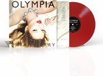 Bryan Ferry / Olympia / CHF 36.50