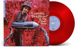Captain Beefheart / Now Playing / CHF 32.50