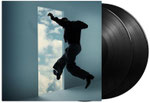 Kid Cudi / Free / 2 Lp's / CHF 36.50