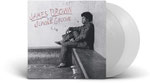 James Brown / In The Jungle Groove / 2 Lp's / CHF 49.50