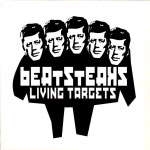 Beatsteaks / Living Targets / chf 39.50