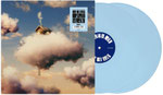 De La Soul / Cabin In The Sky Sky Blue Vinyl / 2 Lp's / CHF 38.50