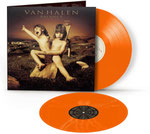 Van Halen / Balance / 2 Lp's / CHF 52.50
