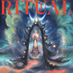 Crown Lands / Ritual I & II / CHF 36.50