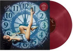 Laufey / A Matter Of Time / CHF 31.50