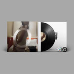 Fcukers / ö / CHF 34.50
