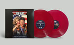 Harold Faltermeyer / Top Gun / 2 Lp's / CHF 49.50