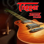 Trigger / Second Round / CHF 36.50
