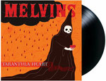 Melvins / Tarantula Heart