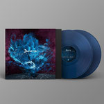 Diorama / A Substitute For Light / 2 Lp's / CHF 47.50