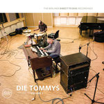 Die Tommys / Volume 1