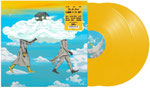 De La Soul / Cabin In The Sky / 2 Lp's / CHF 38.50
