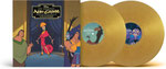 Soundtrack / The Emperor's New Groove / 2 Lp's / CHF 49.50