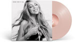 Mariah Carey / Here For It All / CHF 34.50