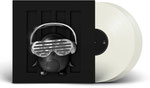 Gestört Aber Geil / IIII / 2 Lp's / CHF 41.50