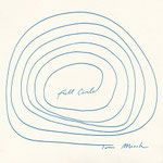 Tom Misch / Full Circle / Indies Only / Ocean Blue Vinyl / CHF 46.50