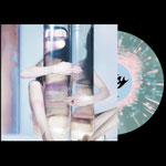 Poppy / Empty Hands / CHF 36.50