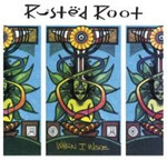 Rusted Root / When I Woke / CHF 76.50