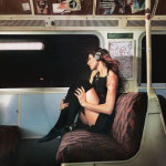 Caroline Polachek / Desire I Want To Turn Into You / Everasking Edition / Translucent Clear Vinyl / 2 Lp's / Buch / CHF 99.50