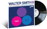 Walter Smith / III TWIO, Vol. 2 / CHF 35.50