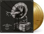 Port Sulphur Band / Shadows Wake - Music From Hunt / Showdown / 2 Lp's / CHF 42.50