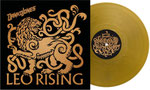 Danko Jones / Leo Rising / CHF 46.50