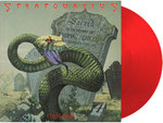 Stratovarius / Fright Night / CHF 36.50