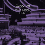 Erasure / The Neon Live / 3 Lp's