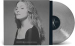 Madonna / Veronica Electronica / CHF 39.50