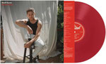 Niall Horan / Dinner Party / CHF 36.50