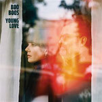 Boo Boos / Young Love / CHF 34.50