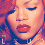 Rihanna / Loud / 2 Lp's / CHF 49.50