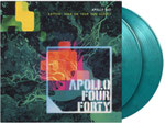 Apollo 440 / Getting High On Your Own Supply / 2 Lp's / CHFR 49.50