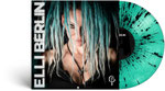 Elli / Berlin / CHF 48.50