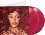 Doja Cat / VIE / Limited Edition / 2 Lp's / CHF 36.50