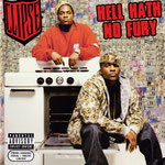 Clipse / Hell Hath No Fury / CHF 42.50