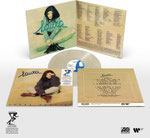 Laura Pausini / Laura / CHF 33.50