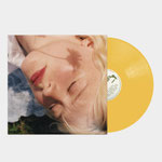 Maisie Peters / Florescence / CHF 34.50