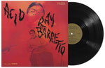 Ray Barretto / Acid / CHF 41.50