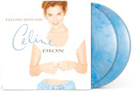 Celine Dion / Falling Into You / 2 Lp's / CHF 39.50